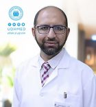 Dr. Mohamed Elsayed Elshora