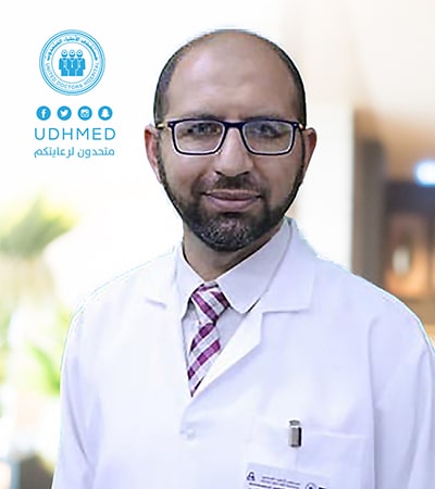 Dr.Mohamed Elsayed Elshora