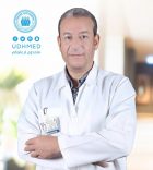 Dr. Ahmed Badrawi