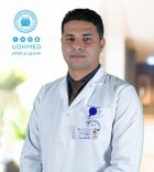 Dr. Mahmoud Allam