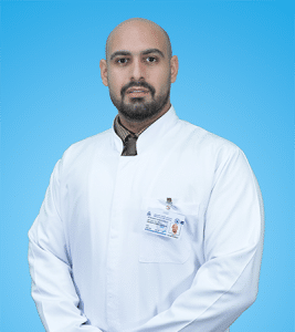 د. محمد بدوي