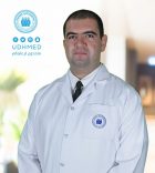 Dr. Mohamed Abdelmoneim