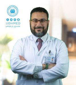 ahmed khairi