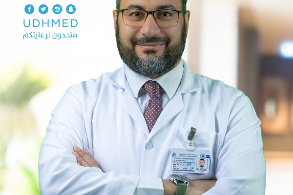 د. أحمد خيري