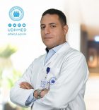 DR. Mohamed Mohsen