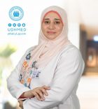 Dr. Asmaa Abdelgawad