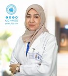 Dr. Ehsan hendawy