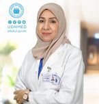 Dr. Ehsan hendawy