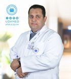 DR. Hisham Anis