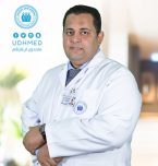 DR. Hisham Anis