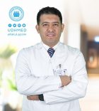 Dr. Ahmed Zaid
