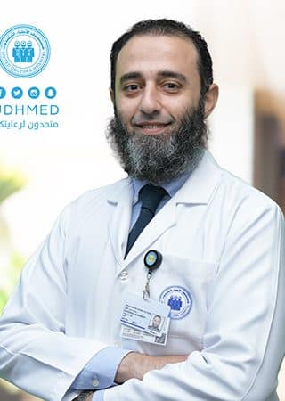 د. حسام الفقي