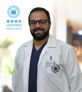 dr-ahmed-shahin