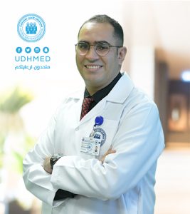 DR. ALAAELDIN LOTFY