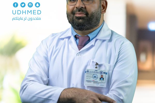 د. محمد عامر
