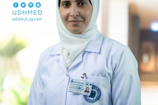 Dr. Shaimaa Elnaggar