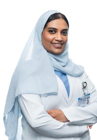 د. خديجة مساوى