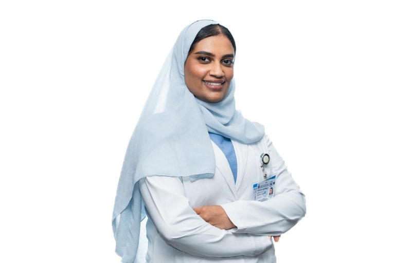 د. خديجة مساوى