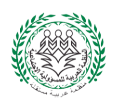 وسام الاستحقاق الذهبي في الريادة الصحية