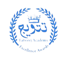 الأطباء المتحدون يحصد جائزة تميز الخدمة للعام 2017