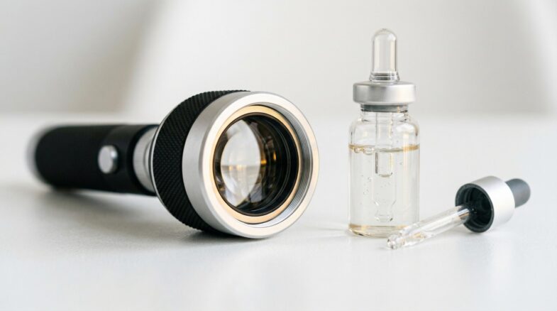 جلدية و تناسلية