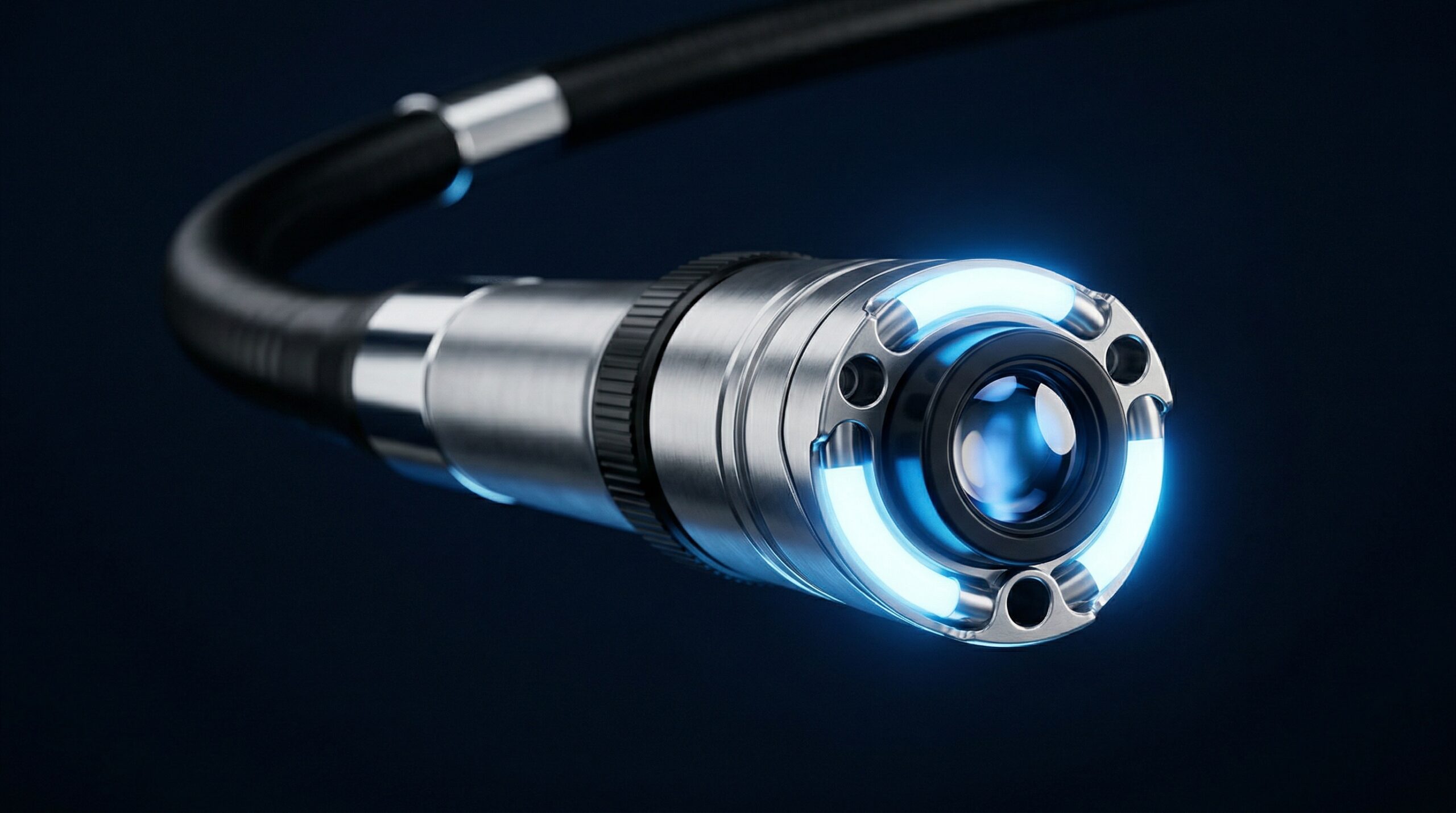 انف وأذن وحنجره