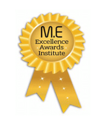 جائزة الشرق الأوسط لتميز المحتوى الرقمي للمواقع الصحية العربية