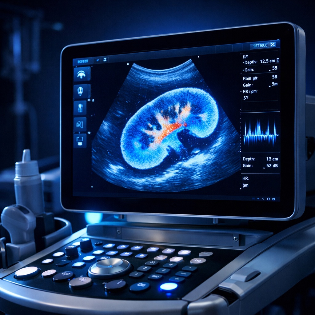 أمراض باطنية و الكلى