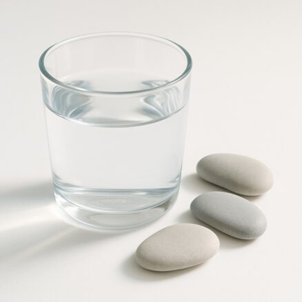 أمراض باطنية و الكلى