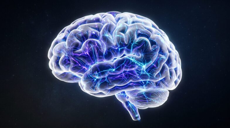 NEUROLOGIST