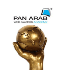 جائزة الموقع الاستراتيجي لعام ٢٠١٦ متجاوزا ٥٠٠ موقع طبي عربي