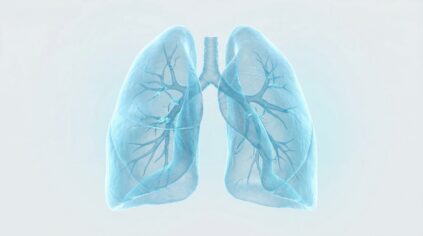 امراض صدريه