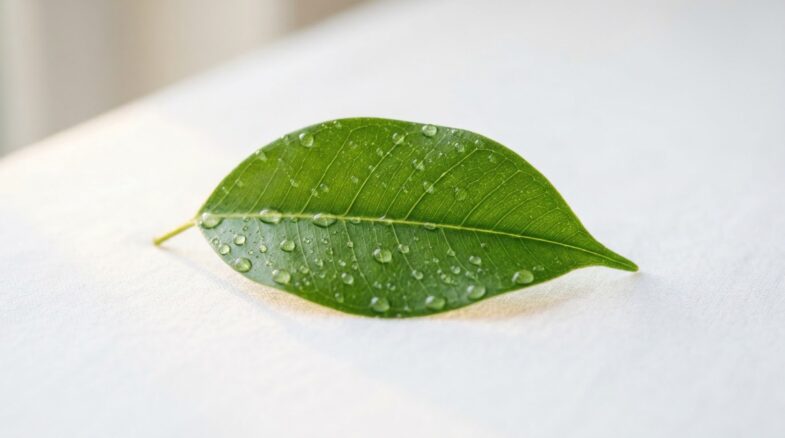 امراض صدريه